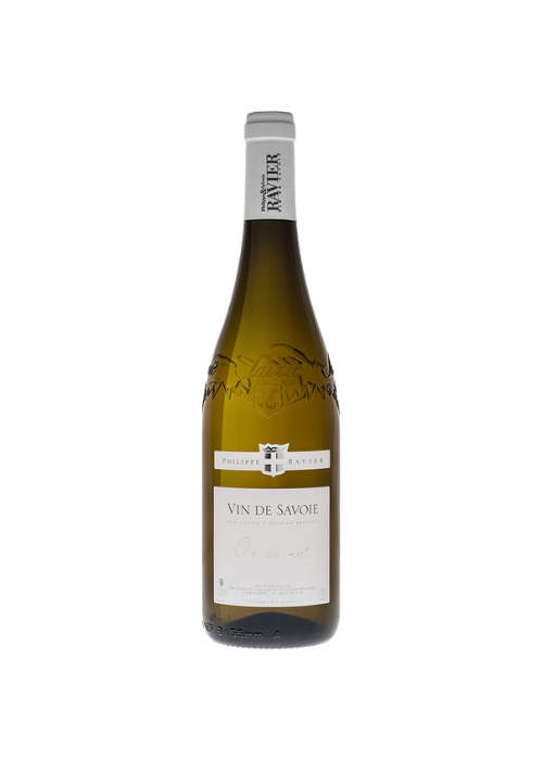 Apremont 2024