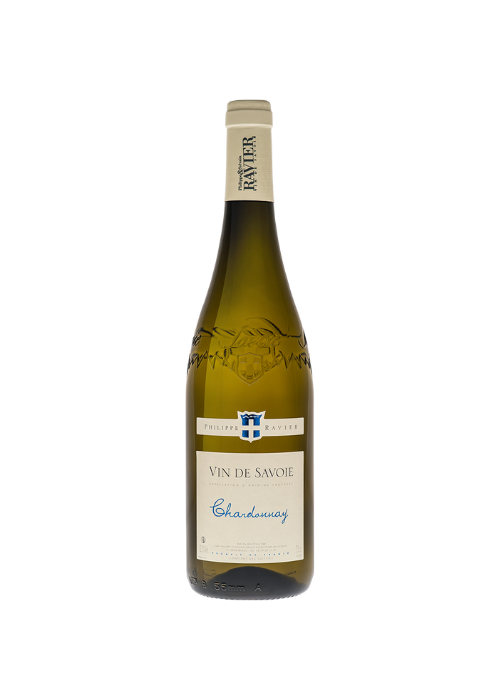 Chardonnay 2024