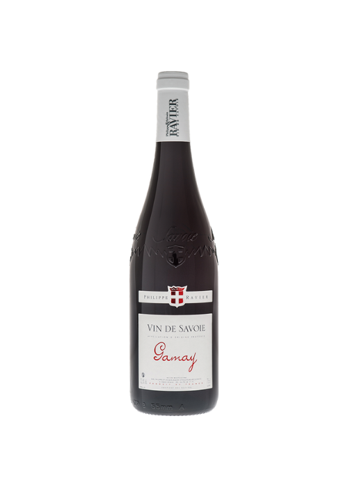Gamay 2023